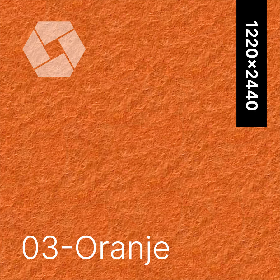 03-Oranje