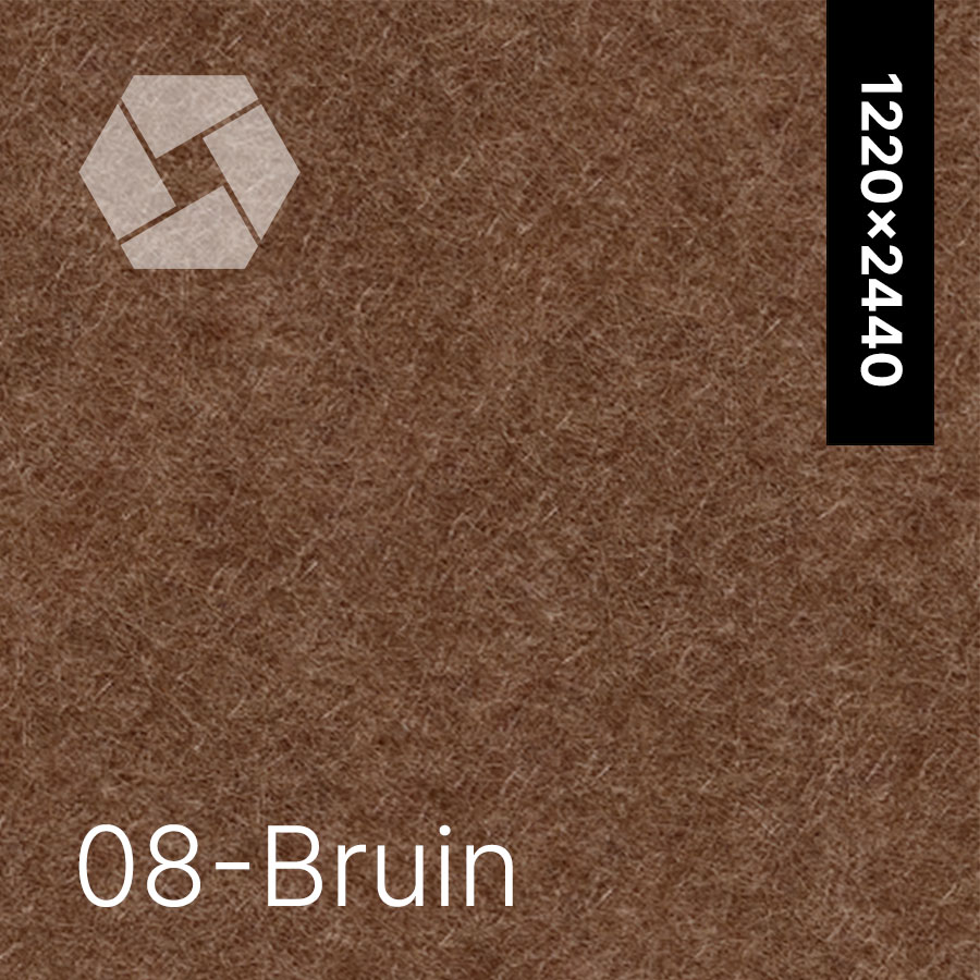 08-Bruin