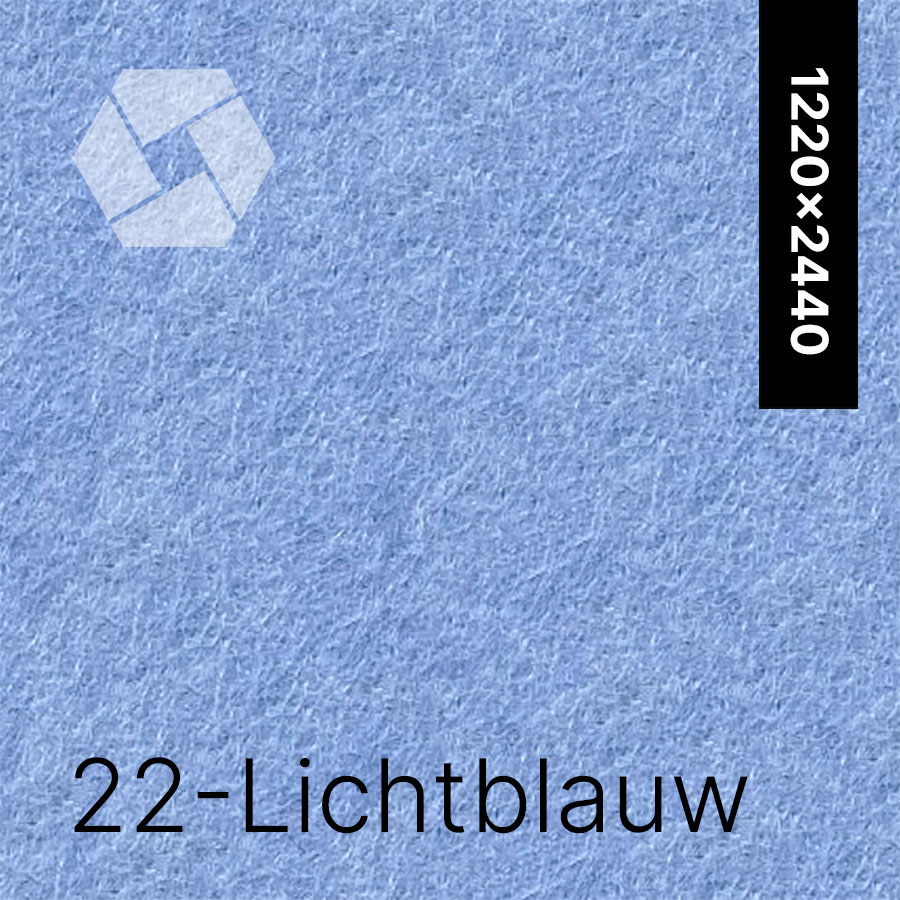 22-Lichtblauw
