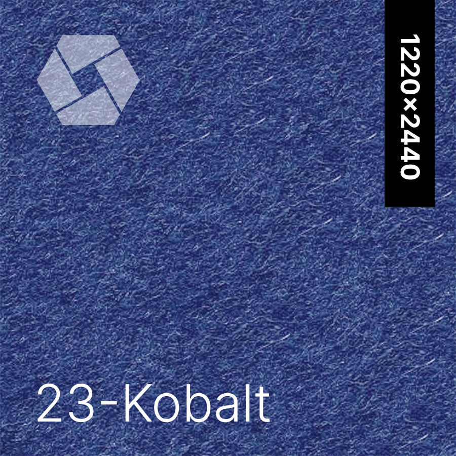 23-Kobalt
