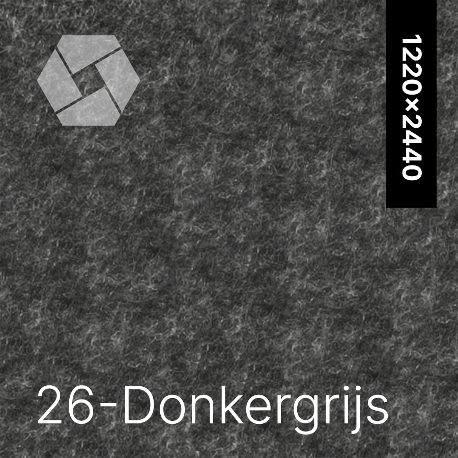 26-Donkergrijs