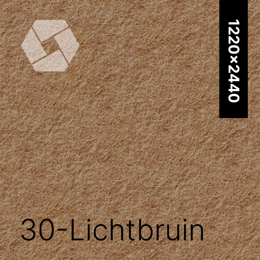 30-Lichtbruin