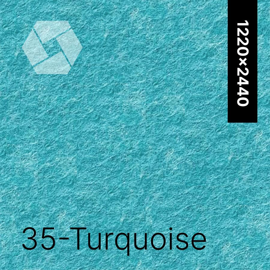 35-Turquoise