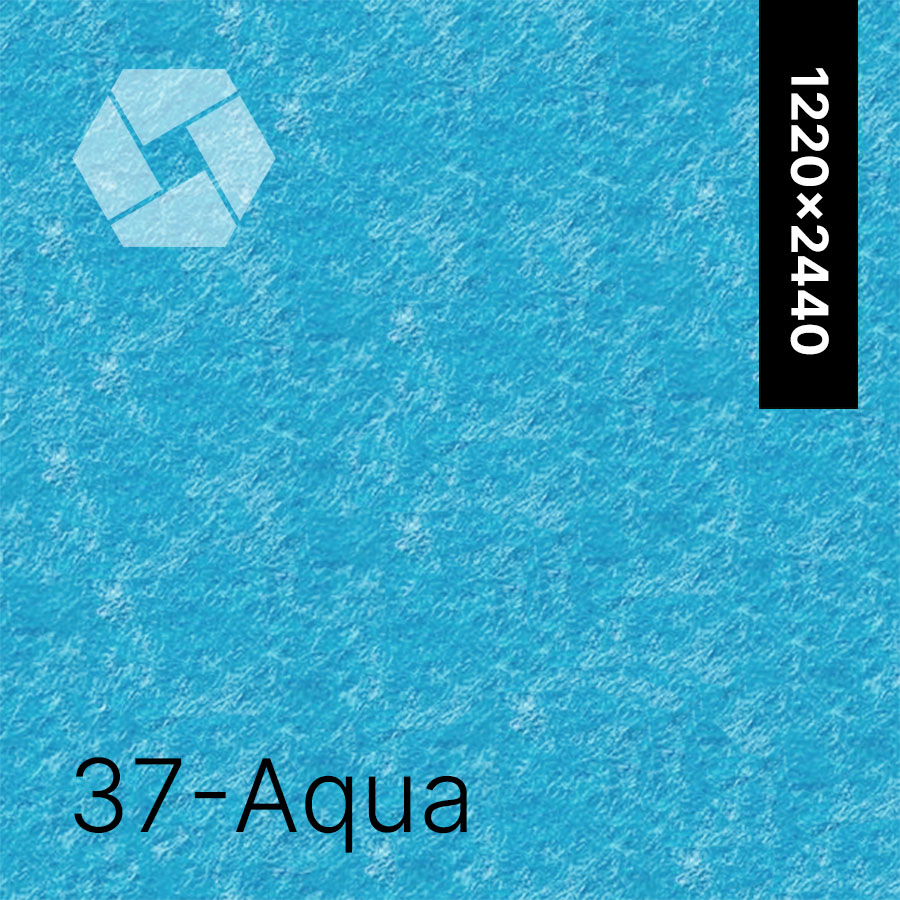 37-Aqua