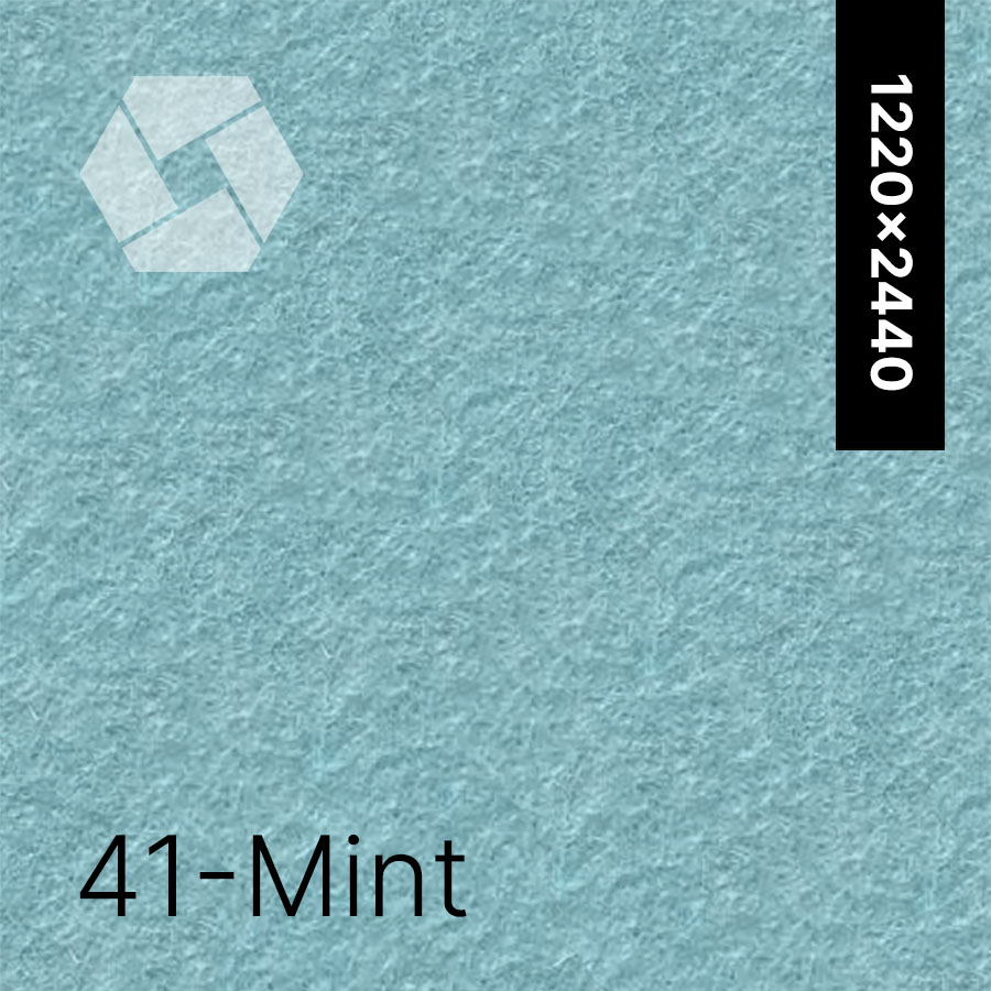 41-Mint